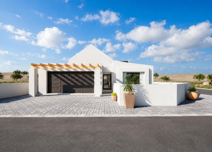 3 Bedroom Property for Sale in Laguna Western Cape